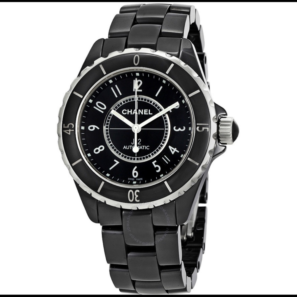 ❤️❤️❤️❤️SOLD ❤️❤️❤️